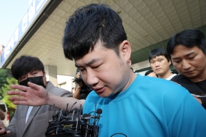 ‘신림 흉기난동’ 조선, 사이코패스 기준에 부합