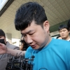 ‘신림 흉기난동’ 조선, 사이코패스 기준에 부합