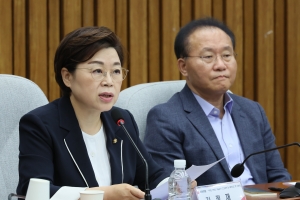 국민의힘 ‘순살 아파트TF’...“부실 공사 시 회사 문 닫게 법 정비”