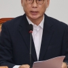 박광온 “새만금 잼버리 중단 검토해야”...野, 주최 측 ‘폭염에 부실대응’ 강력 비난