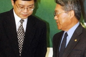 中, 한국인 마약사범 사형 집행…필로폰 5㎏ 소지 혐의(종합)