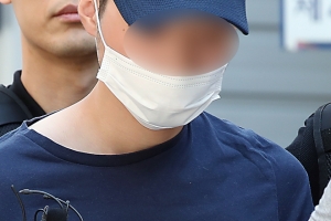 서현역 ‘묻지마 칼부림’ 20대 피의자 최모씨 구속…“사이코패스 검사 검토”