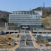 ‘나주에서 칼부림하겠다’…살인 예고 30대 검거