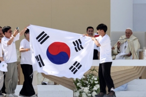 젊은이들 신앙 대축제… ‘K콘텐츠’ 관광 활성화