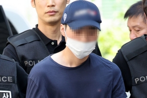 서현역 칼부림男, ‘신림동 살인’ 검색했다… “회칼 든 고졸 배달원” 글도