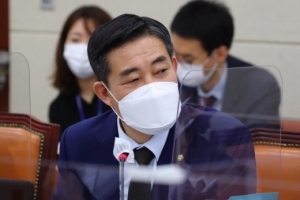 “누가 사주냐”...전북 잼버리 퇴소에 ‘야권 배후설’ 주장한 신원식