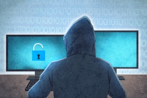 민관 협력으로 화학물질 불법유통 차단, ‘온라인 방어체계’ 강화