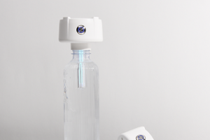 국내 중소 혁신제품, 우크라이나 재건현장 투입