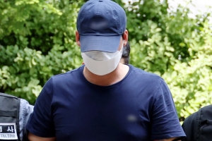 “인천서 여자만 10명 살해” 글 올린 40대, 한다는 말이…