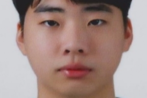 2001년생 최원종 ‘분당 묻지마 칼부림’ 신상공개