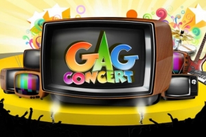 ‘개그콘서트’ 3년만에 부활…11월 첫 방송