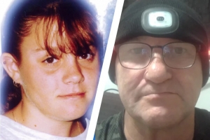 17세 딸 살해한 이웃 남자에게 24년 만에 “징역 32년형” 엄마 마음 어떨까