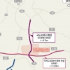 용인시, 국토부에 ‘반도체 국가산단’ 주변 도로 확충 건의