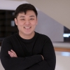 한국인 첫 ‘카라얀 젊은 지휘자상’ 우승 윤한결 “음악가들에게 영감주고파”