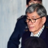 ‘댓글 부대 운영’ 원세훈 전 국정원장 가석방…14일 출소