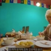 덱스, 자신의 ‘여자 문제’ 언급