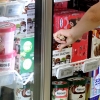 가격 10.7% 상승… 오싹해진 아이스크림 물가