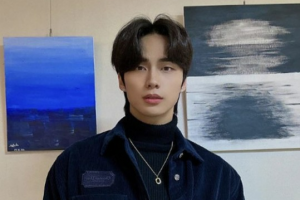 ‘JMS 신도’였던 아이돌, 결국 팀 탈퇴