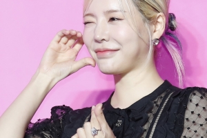 ‘이수만 조카’ 소녀시대 써니, 16년 동고동락 SM 떠난다