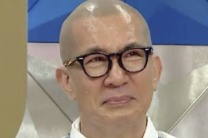 구준엽 오열 “돈 없어서 서희원과 결혼했고 최근 이혼했다고…”