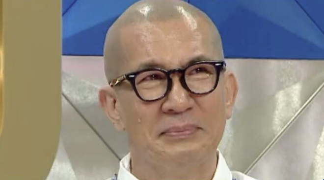 MBC ‘라디오스타’ 제공