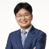 김용일 서울시의원 “서대문구 생활 환경 개선 위한 예산 확보에 최선 다하겠다”
