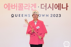 다승왕은 나야 나… 두산위브 챔피언십 다승자 총출동