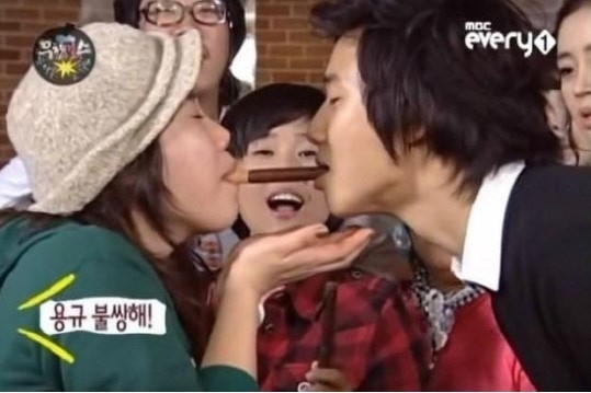 MBC 에브리원