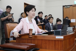 백혜련·황운하·박성준, 檢 ‘돈봉투 명단’ 유출에 공수처 고발