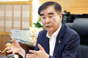 “국회도 못 한 여야 협치 성과… 경기도민 삶의 질 높이겠습니다”