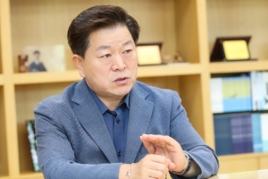 “광명의 미래 100년 선도할 3기 신도시, 자족형 명품도시로 조성”