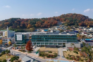 새 정부 시작과 함께 민생지원금 추진…부안군·의회, 협의 예정