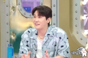 ‘트로트계 방시혁’ 영탁, 저작권료 얼마길래