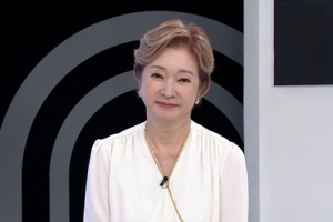 ‘2번 이혼 3번 결혼’ 배우 부부, 합가 미루는 이유