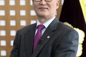 ‘뇌물공여 혐의’ 박광순 성남시의회 의장 법정구속