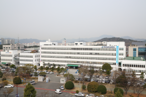 경남교육청, “예쁘면 선생은 민원도 없다” 교사에 갑질의혹 교장 감사 착수