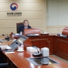 KBS이사에 서기석 前헌법재판관 추천