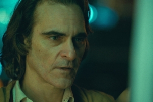 유명 男배우, 촬영 중 상대 女배우 뺨 내리쳐 “즉흥적으로”