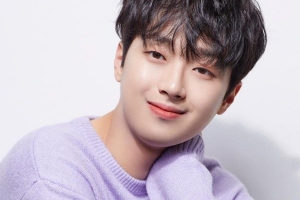 이찬원, 활동 일시 중단…안타까운 소식 전해