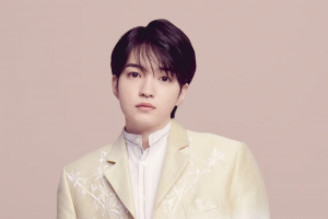 열애 숨기려 ‘단발가발’ 쓴 男아이돌…결국 발각