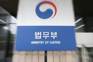 ‘광복절 특사’ 김태우 전 구청장 포함…삼성 최지성·장충기 제외