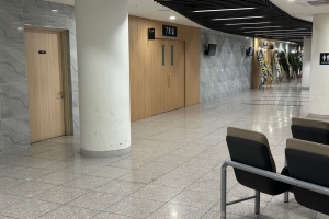 ‘건물과 함께 무너진 베트남 형제의 꿈’…오열하는 유족들, 정자 채취 문의하기도