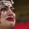 “성형수술 해주겠다”…이란女 집단 성폭행 가해자들 ‘사형’