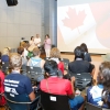이천시 “캐나다 잼버리 대원들에게 좋은 추억 선사”