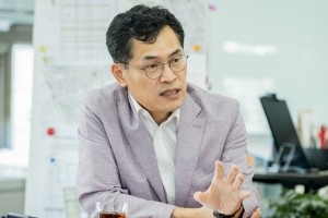 “대치동 엄마들까지 찾아오는 양천… ‘정주형 교육도시’ 만들 것”[민선 8기 1년-서울 단체장에게 듣는다]