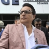 에콰도르 대선 후보 비야비센시오 유세 뒤 암살...“협박 받고 있었다”