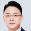 서울시의회 윤리특별위원회 “정진술 의원, 제명 의결”