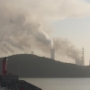 충남 등 5개 시도 ‘석탄화력 발전소’ 특별지원 한목소리