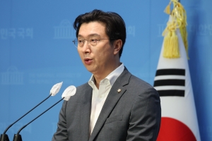 감사원 소상공인 재난지원금 예비조사 착수에 與 “당연한 조치”