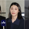 김연경·박인비·진종오·이대훈·김소영… IOC 후보 누가?